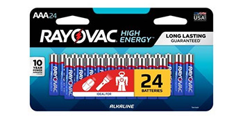 rayovac-high-energy-aa-aaa.jpg